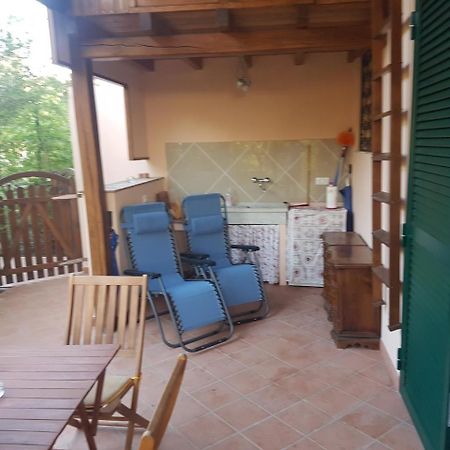Agriturismo Collelungo Di Maremma Diaccialone Екстер'єр фото