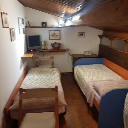 Agriturismo Collelungo Di Maremma Diaccialone Екстер'єр фото