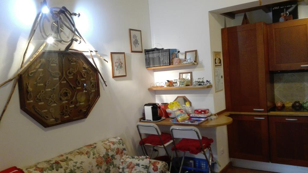 Agriturismo Collelungo Di Maremma Diaccialone Екстер'єр фото