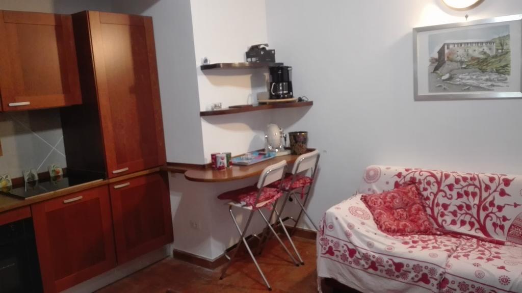 Agriturismo Collelungo Di Maremma Diaccialone Екстер'єр фото