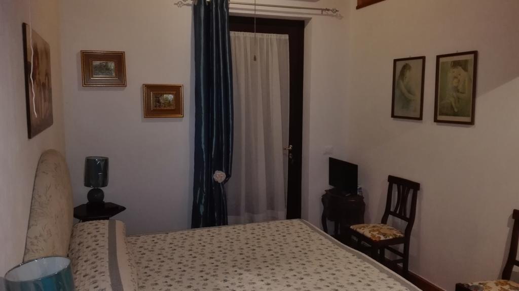 Agriturismo Collelungo Di Maremma Diaccialone Екстер'єр фото
