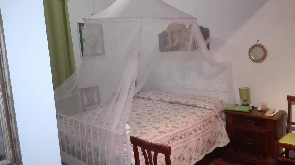 Agriturismo Collelungo Di Maremma Diaccialone Екстер'єр фото