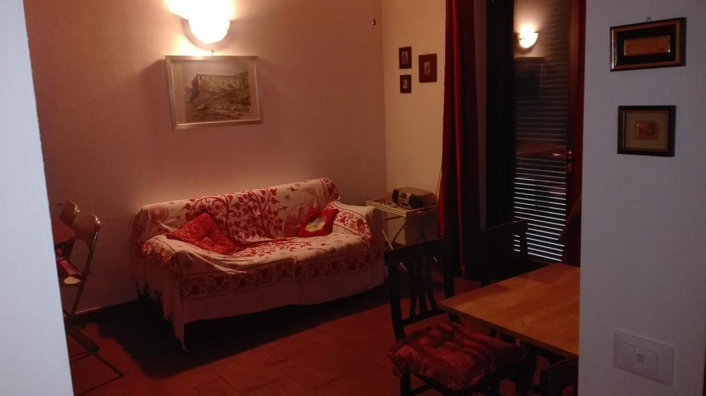 Agriturismo Collelungo Di Maremma Diaccialone Екстер'єр фото