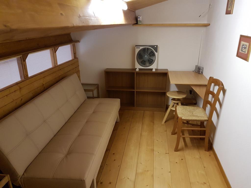 Agriturismo Collelungo Di Maremma Diaccialone Екстер'єр фото
