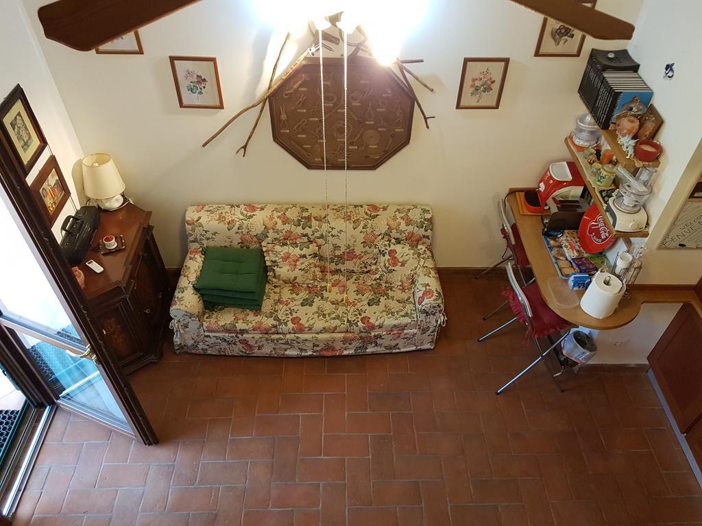 Agriturismo Collelungo Di Maremma Diaccialone Екстер'єр фото