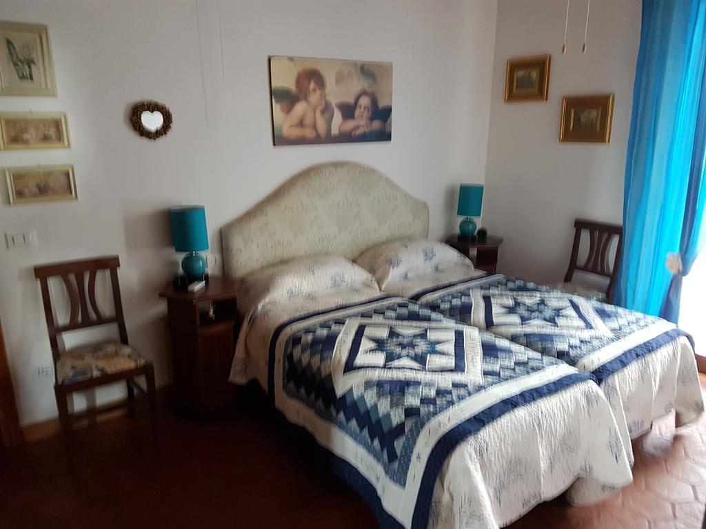 Agriturismo Collelungo Di Maremma Diaccialone Екстер'єр фото