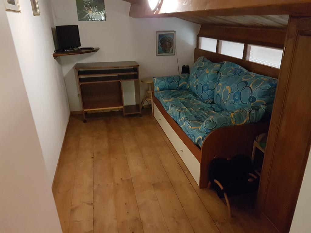 Agriturismo Collelungo Di Maremma Diaccialone Екстер'єр фото