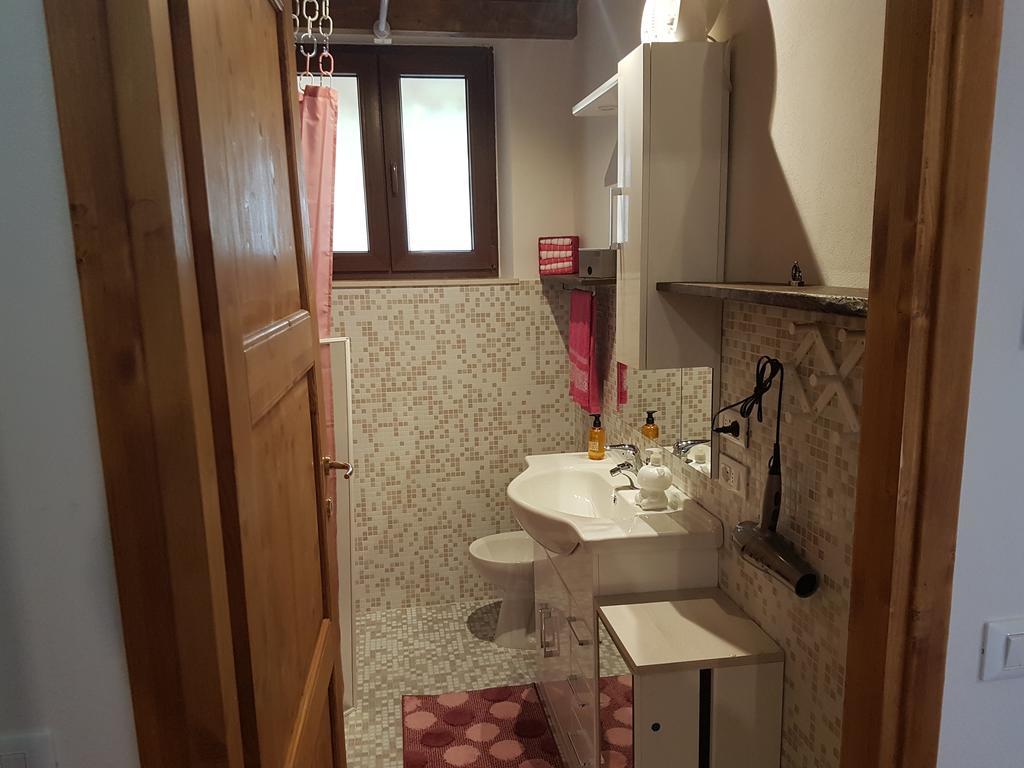 Agriturismo Collelungo Di Maremma Diaccialone Екстер'єр фото