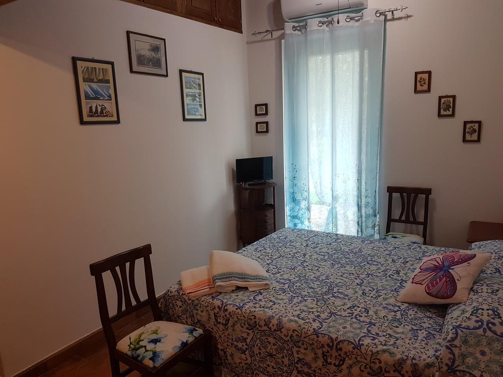 Agriturismo Collelungo Di Maremma Diaccialone Екстер'єр фото