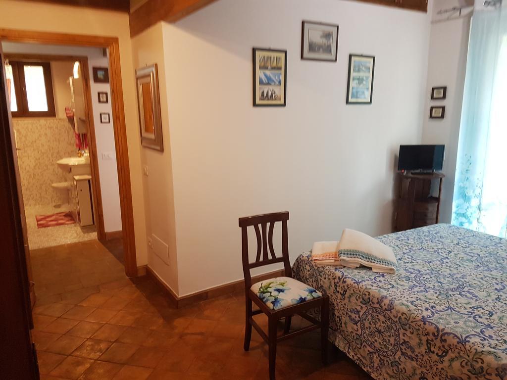 Agriturismo Collelungo Di Maremma Diaccialone Екстер'єр фото