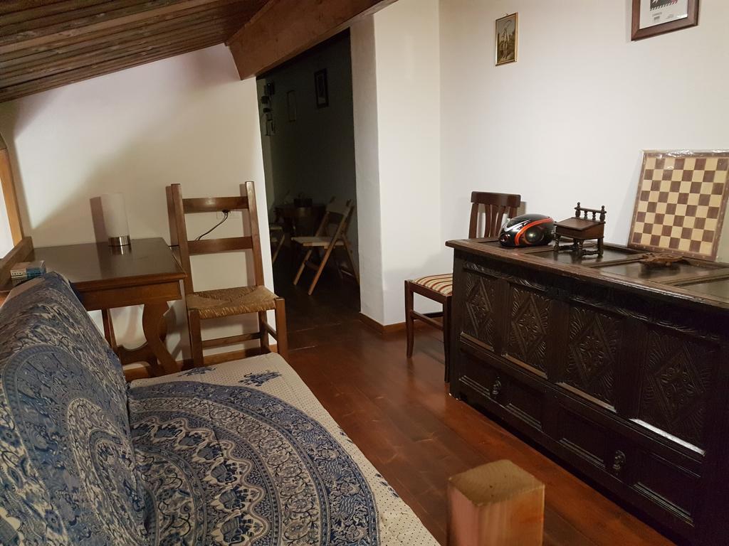 Agriturismo Collelungo Di Maremma Diaccialone Екстер'єр фото