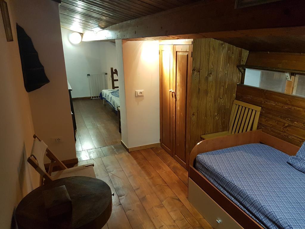 Agriturismo Collelungo Di Maremma Diaccialone Екстер'єр фото
