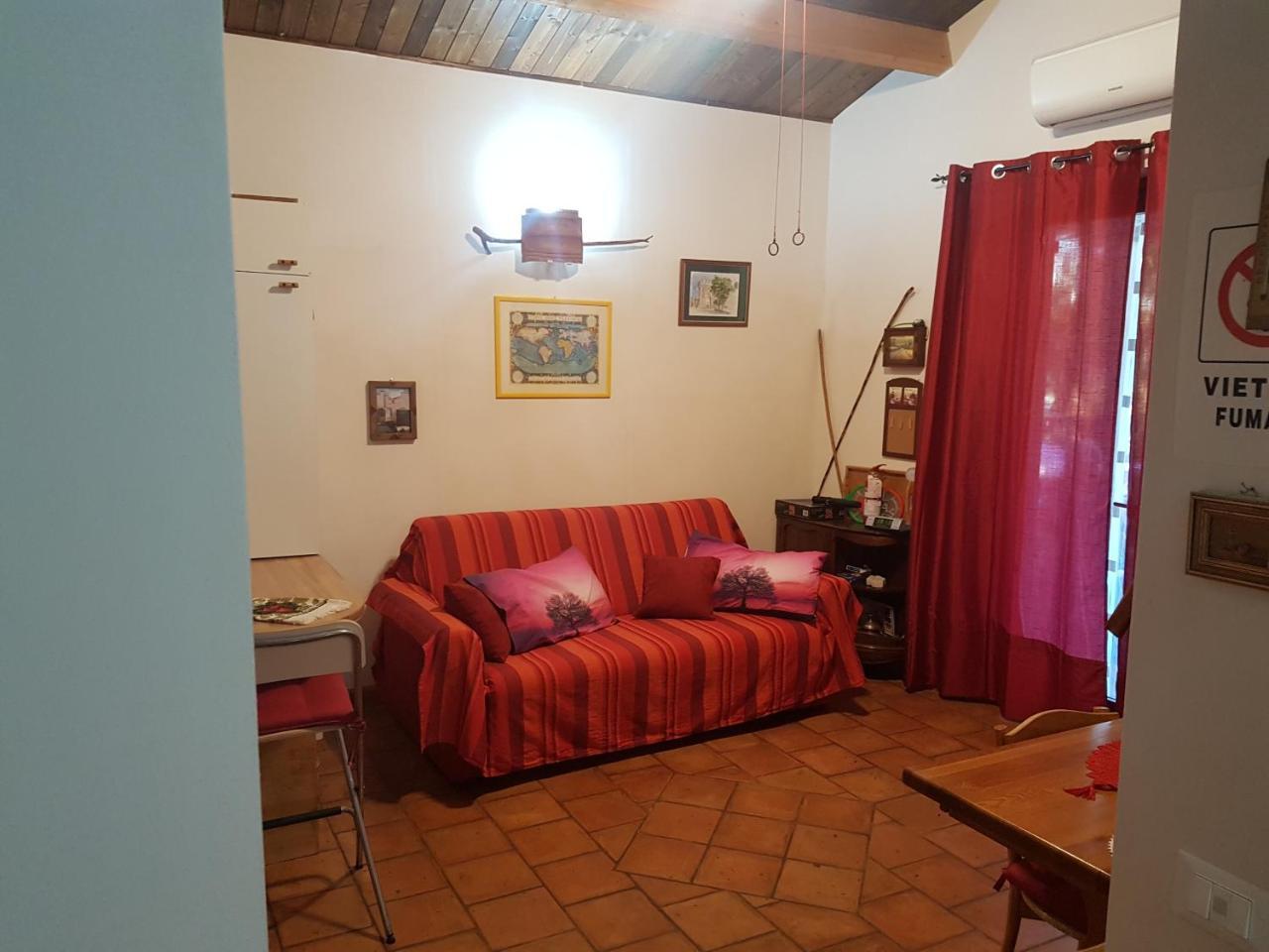 Agriturismo Collelungo Di Maremma Diaccialone Екстер'єр фото