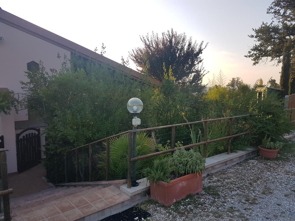 Agriturismo Collelungo Di Maremma Diaccialone Екстер'єр фото