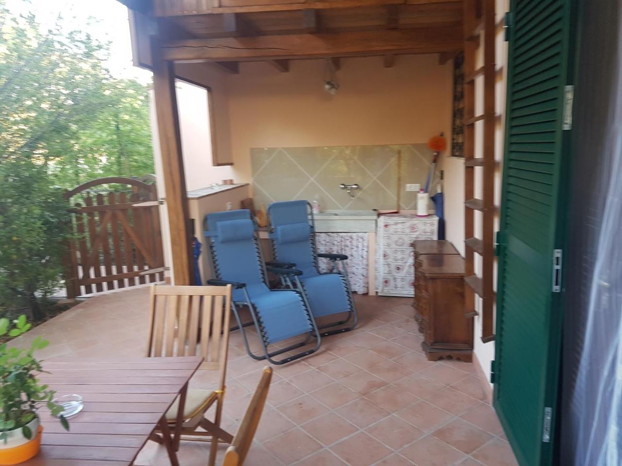 Agriturismo Collelungo Di Maremma Diaccialone Екстер'єр фото