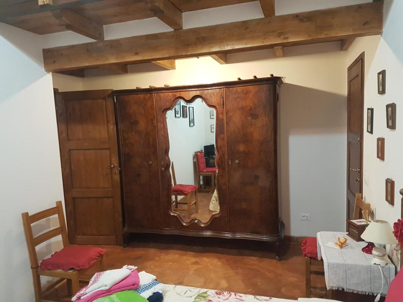 Agriturismo Collelungo Di Maremma Diaccialone Екстер'єр фото