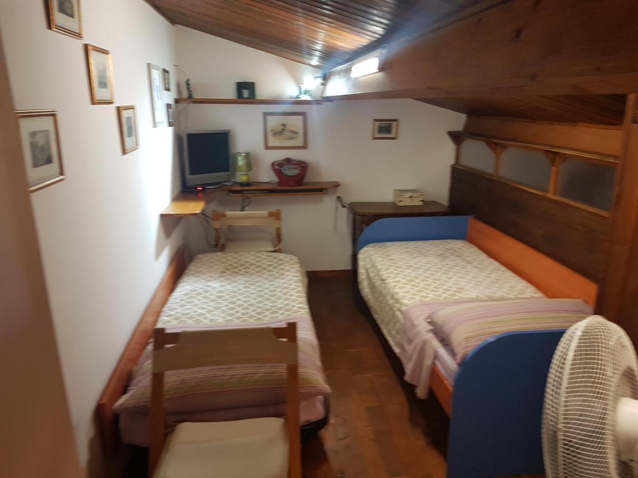 Agriturismo Collelungo Di Maremma Diaccialone Екстер'єр фото