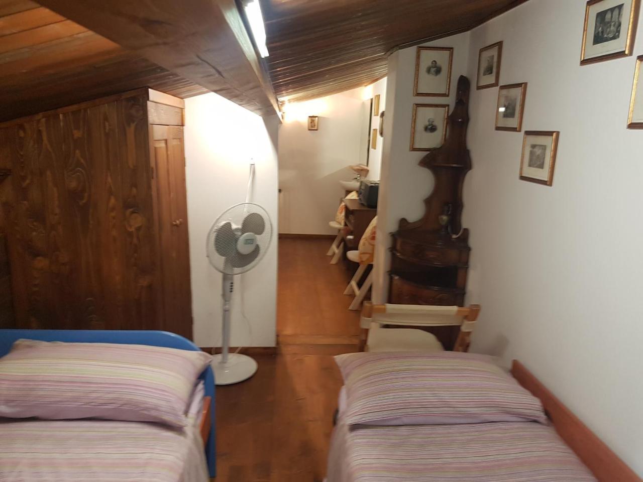 Agriturismo Collelungo Di Maremma Diaccialone Екстер'єр фото