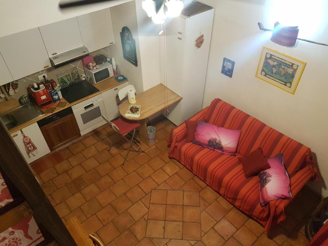 Agriturismo Collelungo Di Maremma Diaccialone Екстер'єр фото