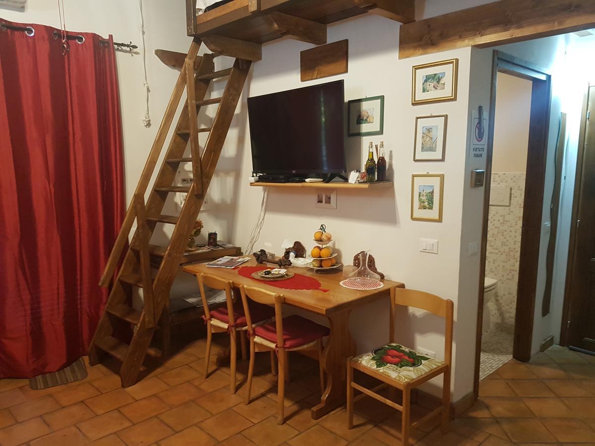 Agriturismo Collelungo Di Maremma Diaccialone Екстер'єр фото